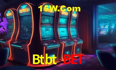 Btbt Win