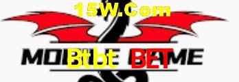 Btbt Bet,Btbt Win