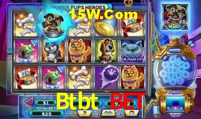 Explore as vantagens do Btbt Bet: serviço profissional e confiabilidade