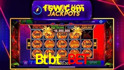 Btbt Bet,Btbt Win