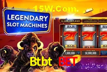 Btbt Bet,Btbt Win