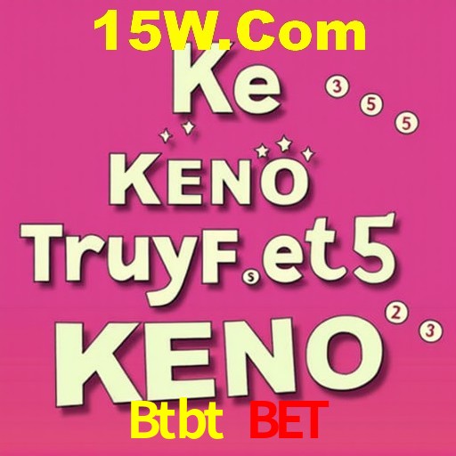 Btbt Bet