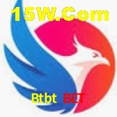 Ofertas Imperdíveis na Btbt Bet: Promoções e Bônus Que Valem a Pena