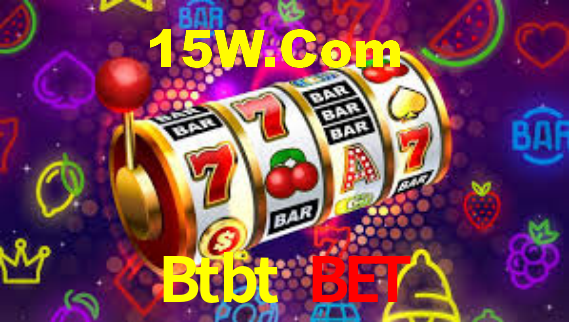 Btbt Win