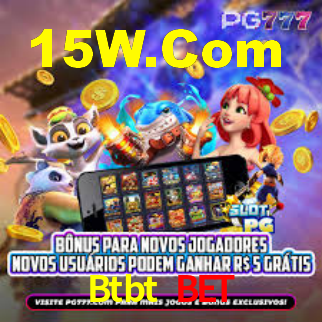 Btbt Bet,Btbt Win