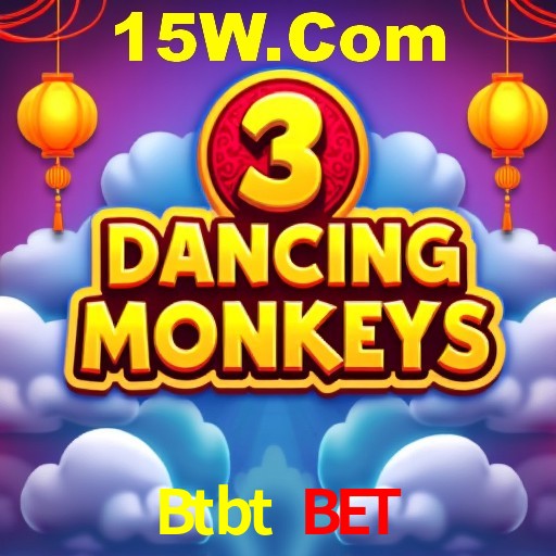 Btbt Win