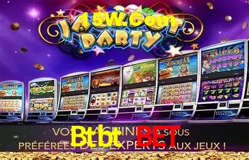 Experimente o Login Seguro Premium no Btbt Bet